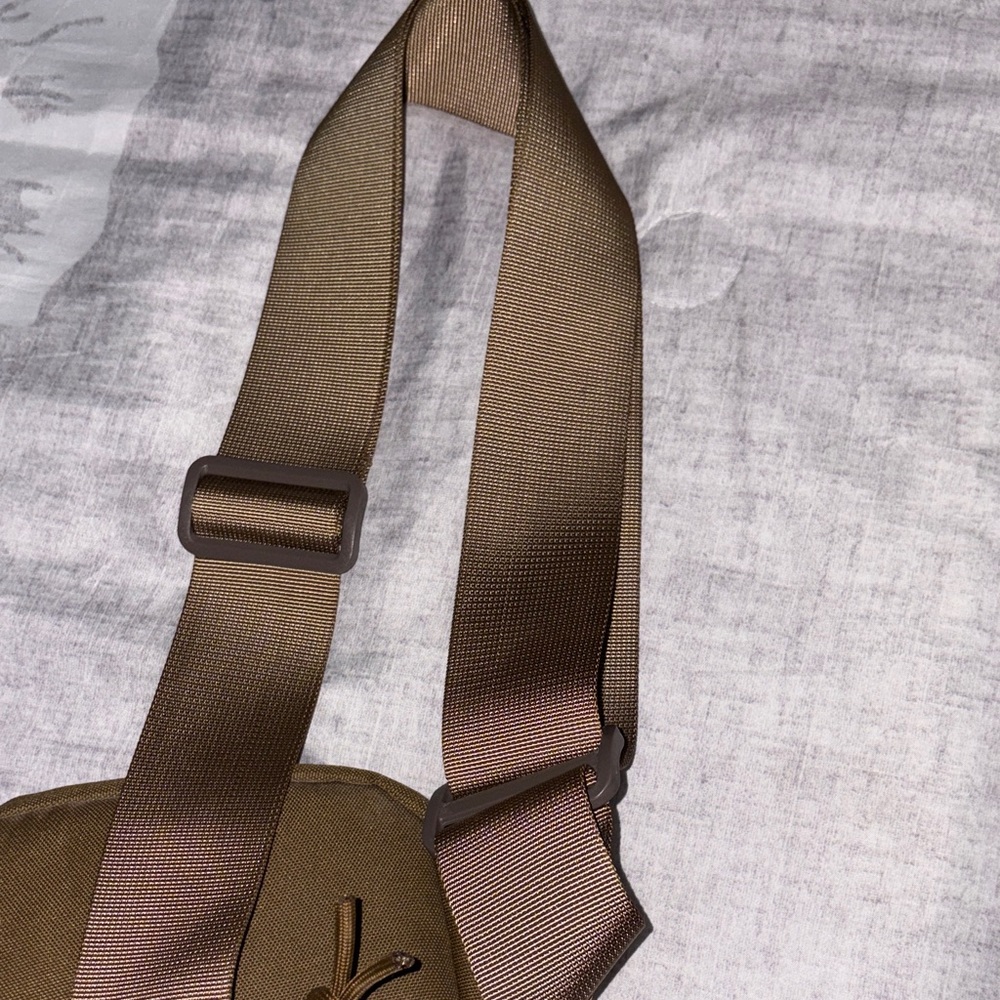 M-Tac Crossbody Bag - Picture 6 of 6